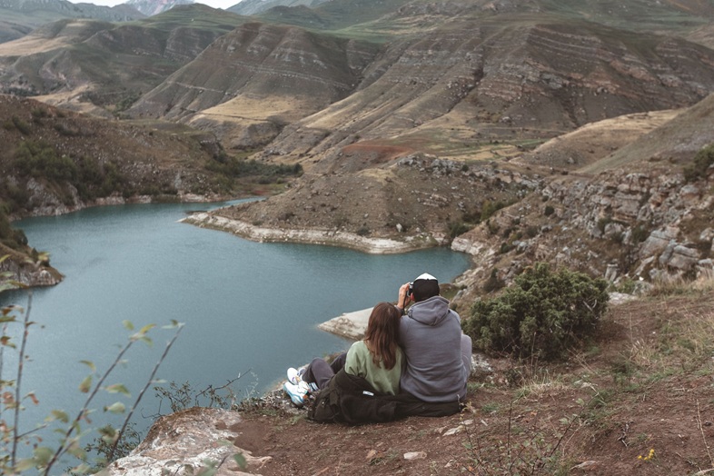 The New Travel Sweet Spot: Why Smart Travellers Are Choosing the In-Between Season